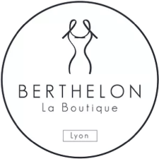 Berthelon la Boutique 5 avenue Berthelot 69007 Lyon